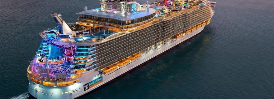 Bali : excursion à Celukan Bawang avec cascade et plage