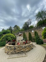 De Chisinau, visitez les vignobles Cricova et Malestii MICI - Housity