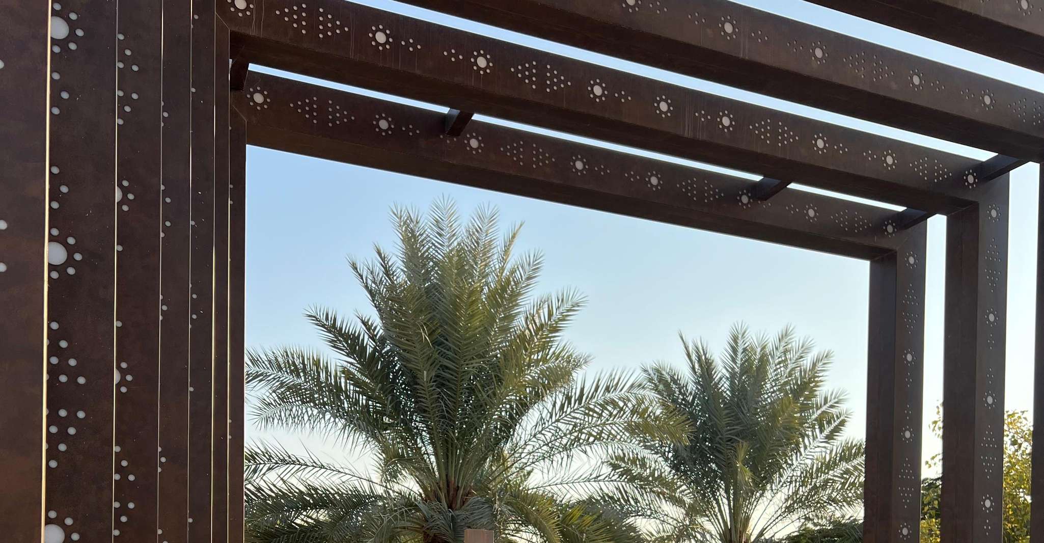 Riyadh: Masmak Fort, Souq AlZal, and Murabba Palace Tour photo 4