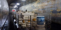 Tour privato, Juyongguan Grande Muraglia, Sacred Road&Ming Tombe - Hizvo