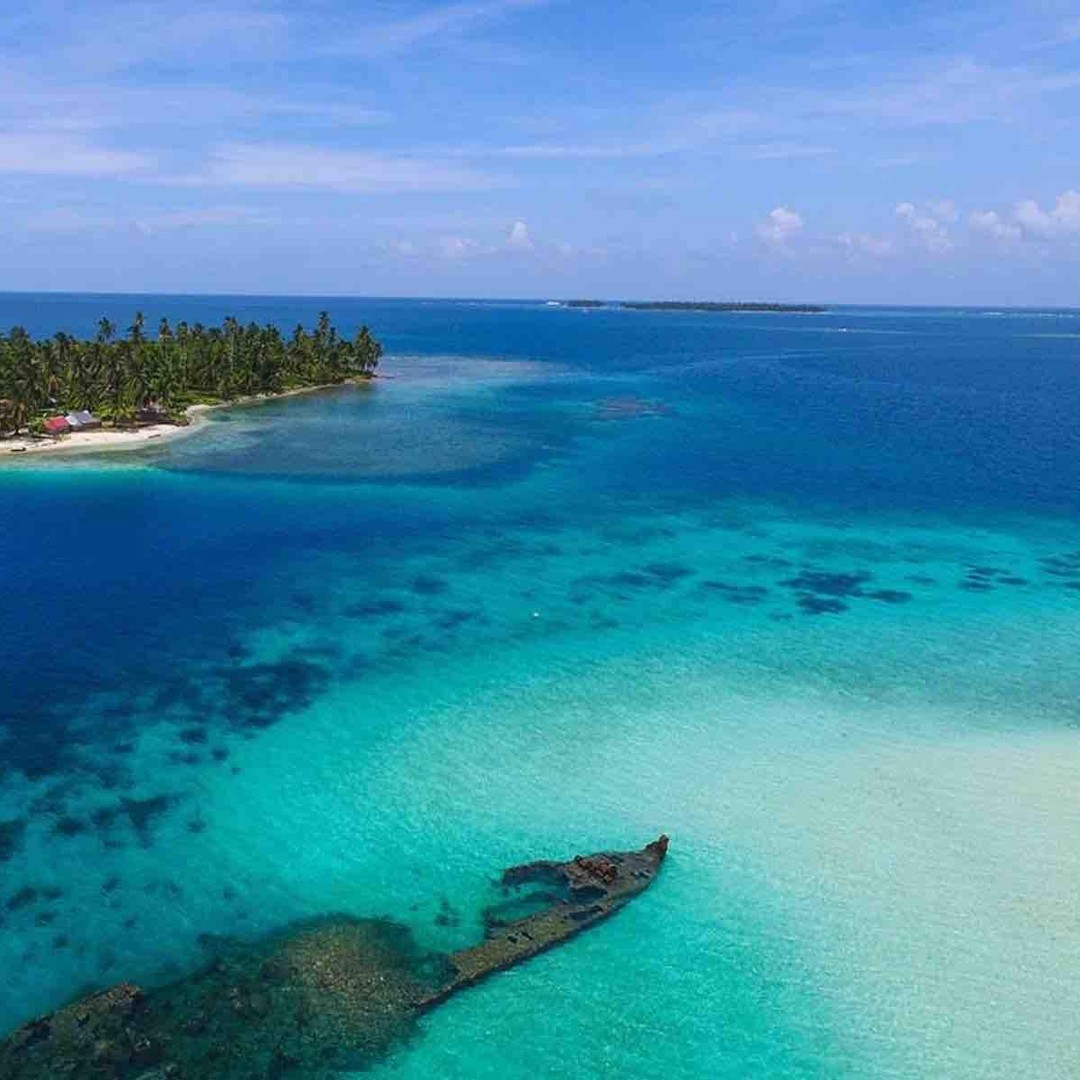 Galería de fotos para redes