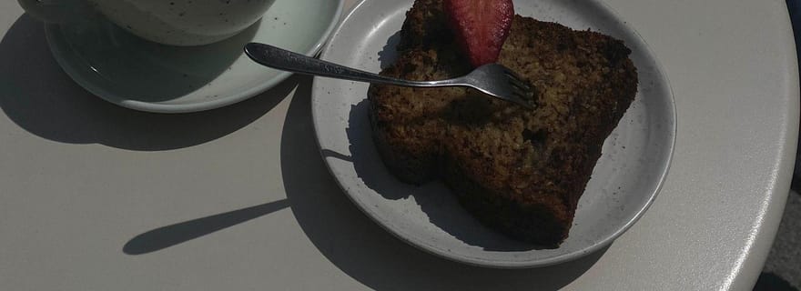 Nuremberg : visite guidée de cafés avec dégustations et café