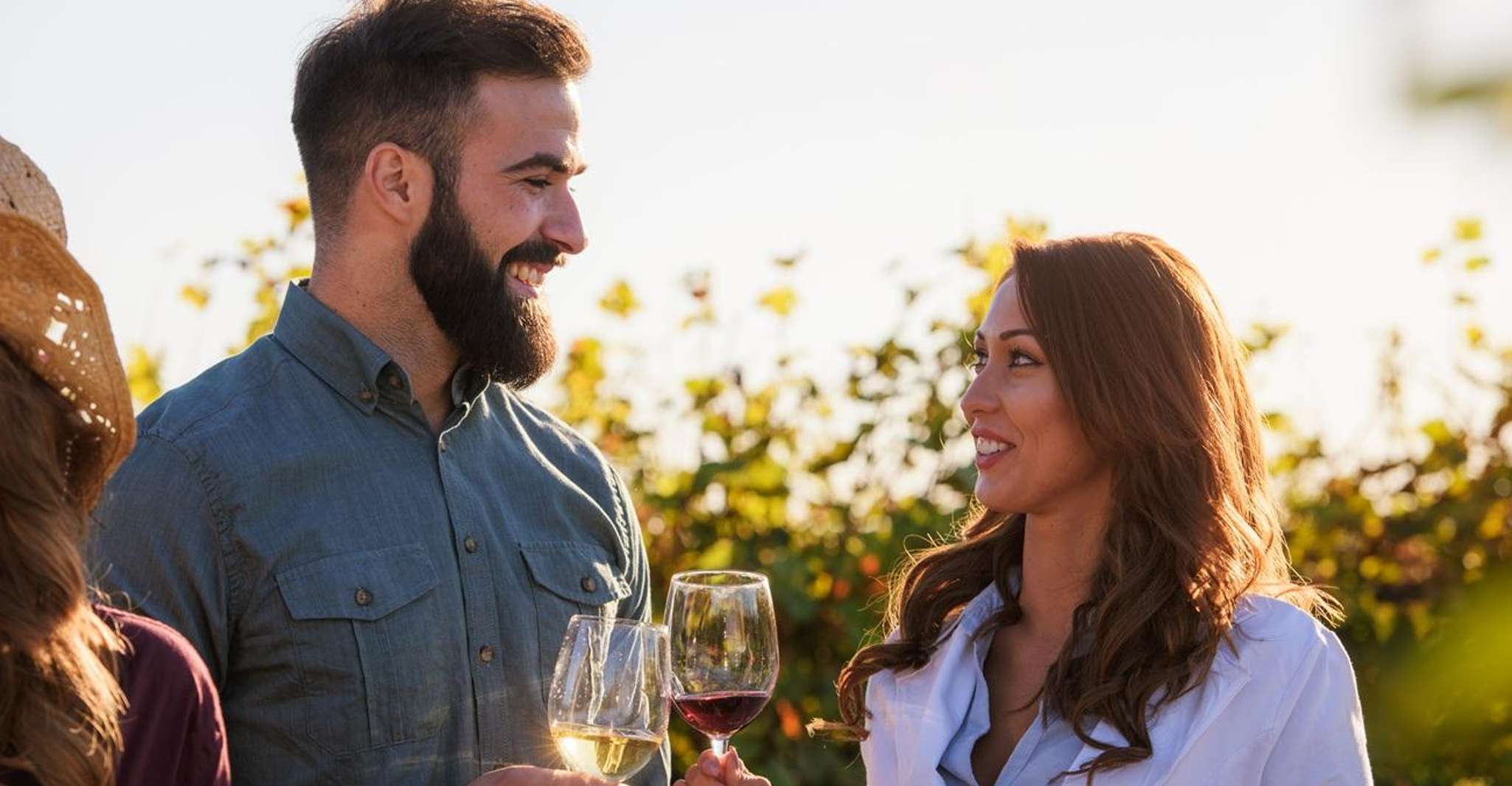 Half Day Escape to Chianti: Taste the Heart of Tuscany photo 3