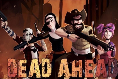 Geneva: Hero Zone VR Adventure for Kids & Teens