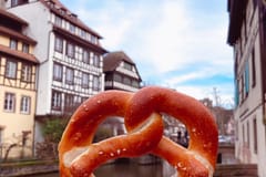 Sightseeing | Strasbourg things to do in Plobsheim