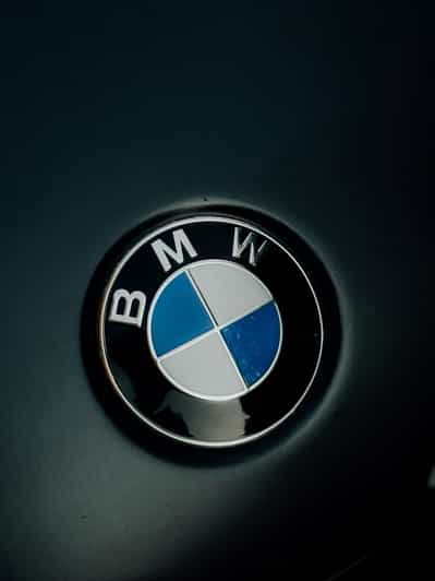 Munich : BMW Museum & Allianz Arena – Private Munich Tour