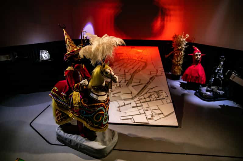 Galerie média