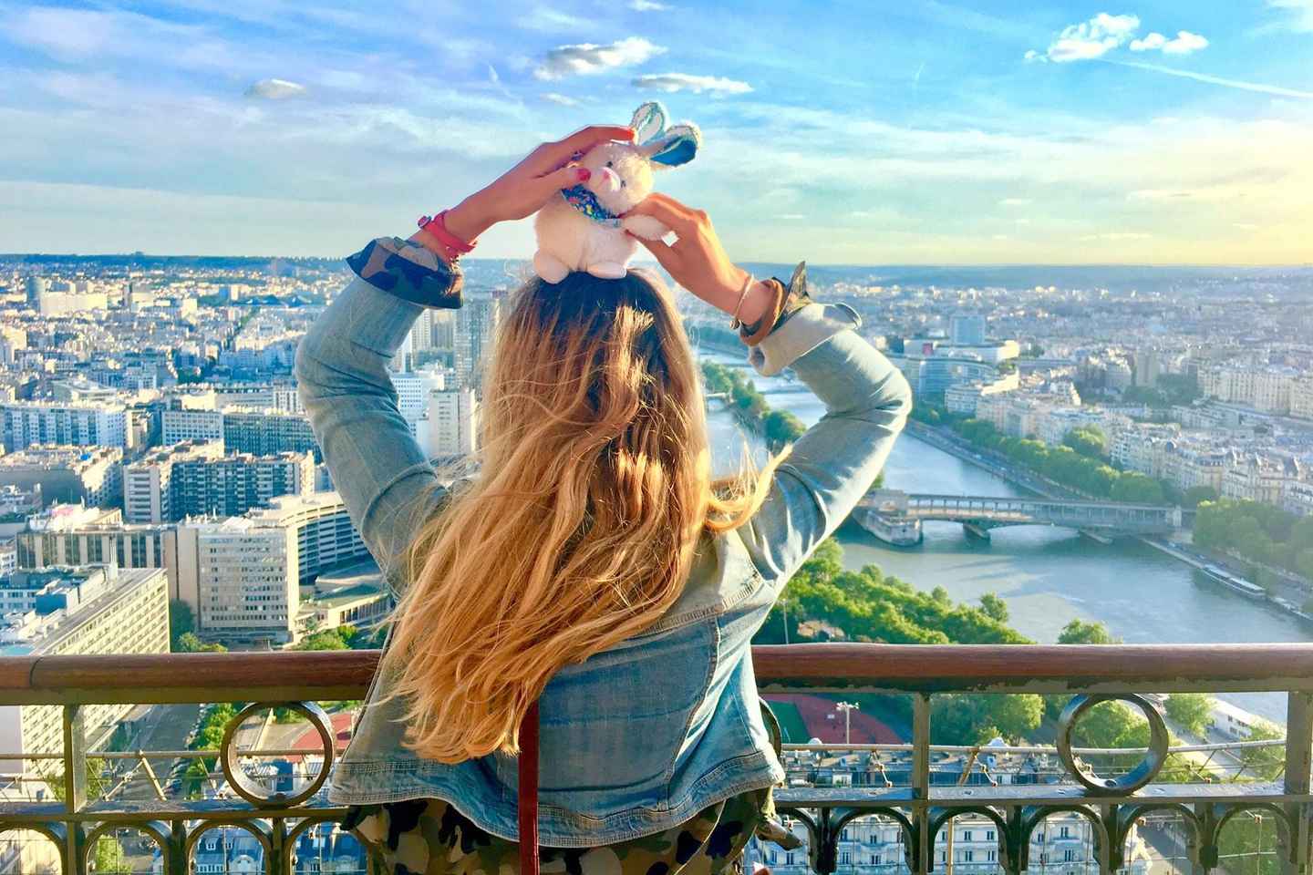 布达佩斯：私人半日游，畅享本地导览