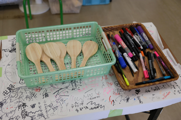 Hiroshima: UNESCO Miyajima and Atomic bomb dome Guided Tour Hiroshima: UNESCO Miyajima & Atomic Bomb Dome Guide Tour