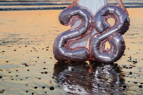 San José Photoshoot Experience