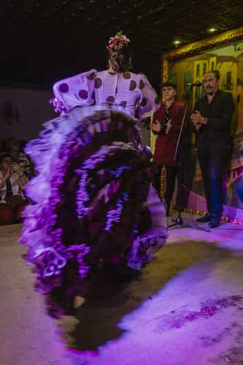 Galería de fotos para redes