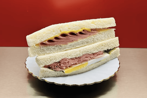 Beijing: Daxing International Airport CHUM Lounge Access Main Terminal Domestic Departure: CHUM VIP Lounge