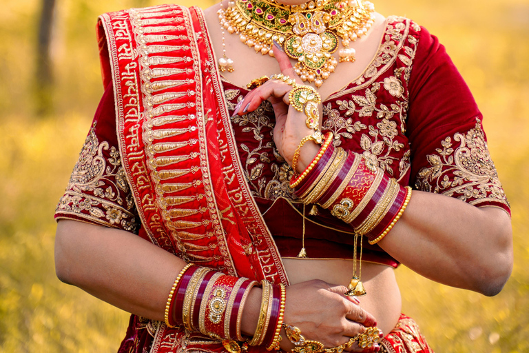 Agra Shopping Tour with Expert Guide & Marble Inlay Workshop Agra Shopping Tour with Representative & Inlay Workshop