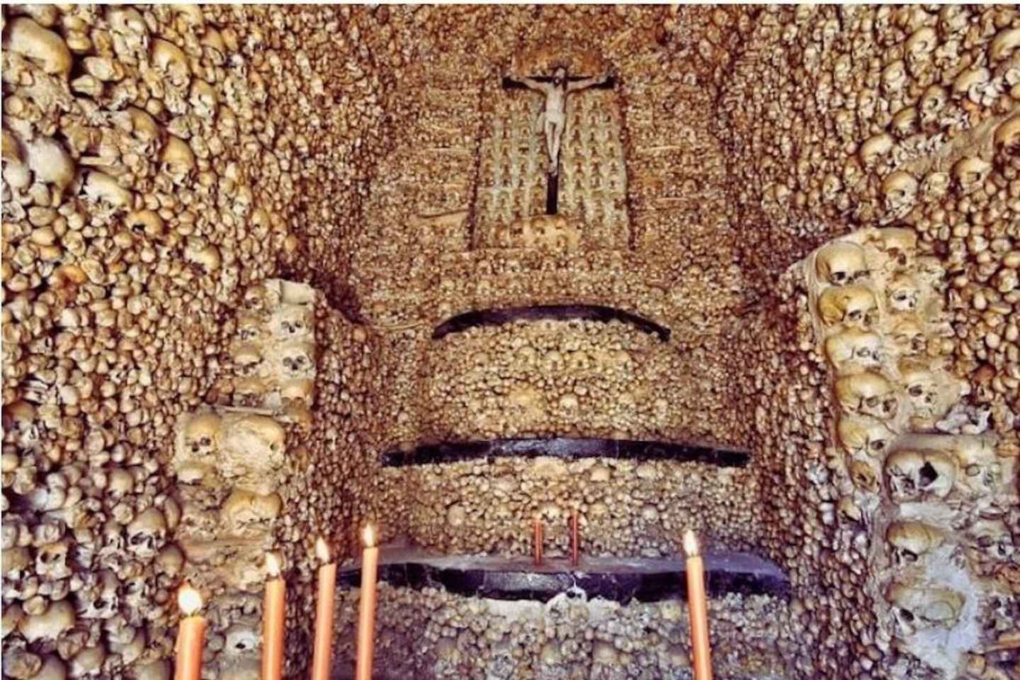 Evora Ancient City & The Alentejo Private Luxury Wine Tour