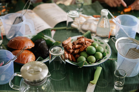 Die versteckte Bakmi-Tour durch Nord-Jakarta – Geheimtipps von Einheimischen