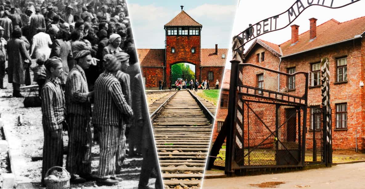 Media collage