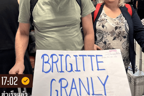 Baku Private Airport Transfer: Affordable & Comfortable Airport Transfer From: Baku City To Baku Airport