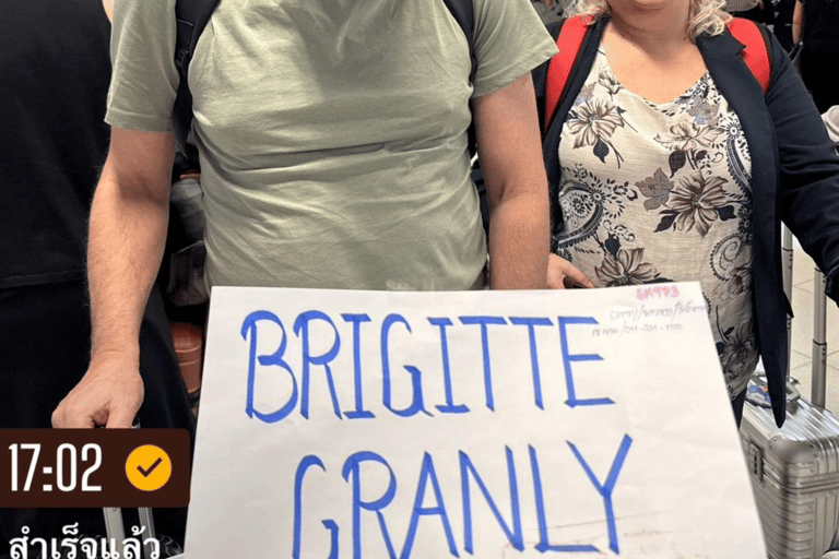 Baku Private Airport Transfer: Affordable & Comfortable Airport Transfer From: Baku City To Baku Airport