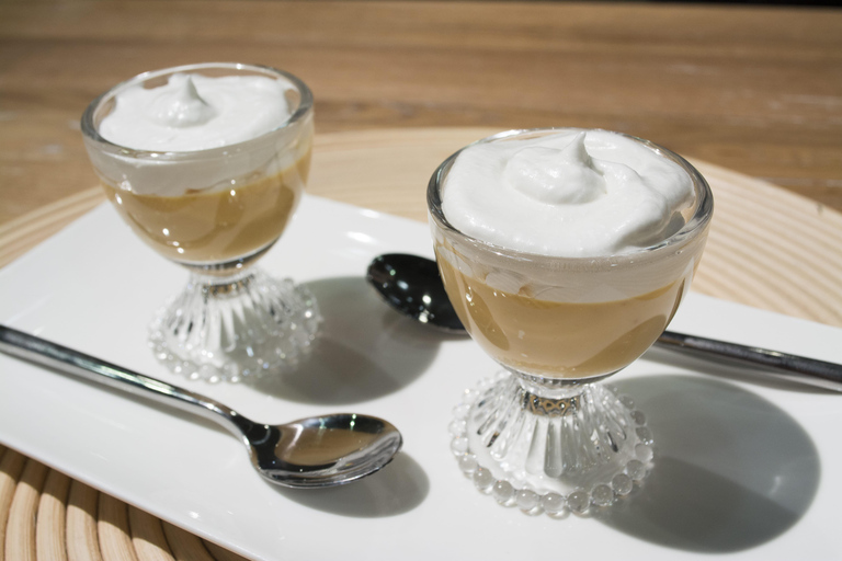 Night in Lima: Larco Museum and gourmet dinner at El Café del Museo.