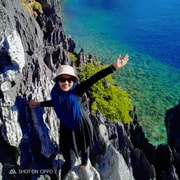 El Nido Tour C: Explore Hidden & Secret Beach Adventure El Nido Tour C: Explore Hidden & Secret Beach Adventure