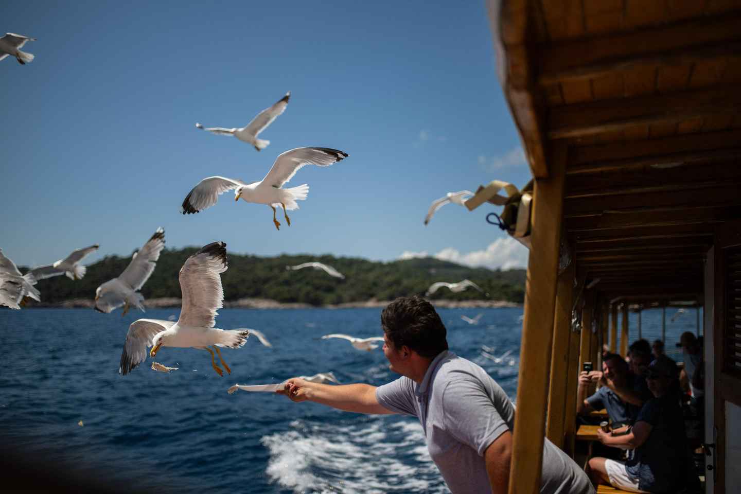 Itinerary gallery 1