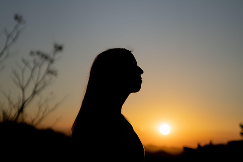 Explore Cebu Highlands with a Photographer