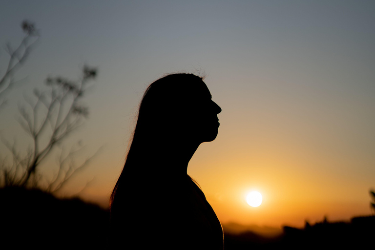 Explore Cebu Highlands with a Photographer