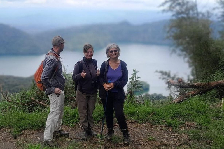 Zanzibar: Fängelseön och Nakupenda Sandbank Tour med lunchZanzibar: Fängelseön och Nakupenda Sandbank-tur med lunch