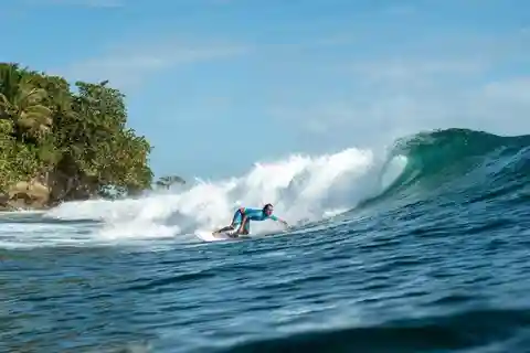 Bizkaia: Curso intermediário e avançado de surfe