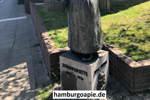 Free tour: Centro Histórico. Tú decides el precio al final