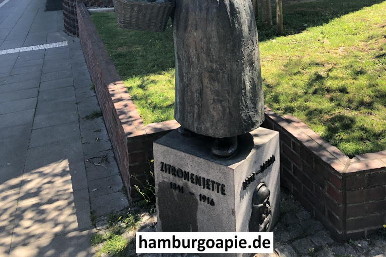 Free tour: Centro Histórico. Tú decides el precio al final