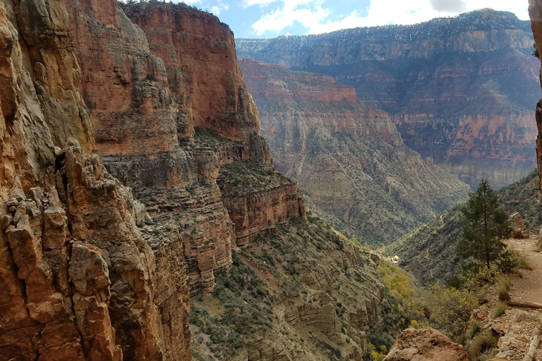 4-Day Cultural & Nature Escape with Wine Tasting