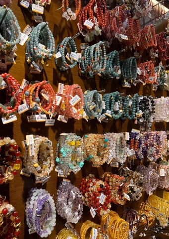 Shanghai: Yiwu International Trade City Private Day Trip