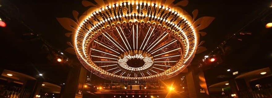 Wuhan : visite de la tour de la Grue jaune, du lac de l'Est et de Hankow