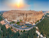 Al-Ahsa Oasis Trip – 2 Days - Housity