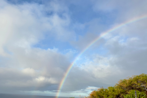Oahu: Private Circle Island Tour – Your Group Only