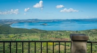 Da Port Mystic Orvieto & Dying City Civita Bagnoregio tour - Hizvo