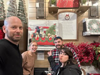 Madison, Wisconsin Scavenger Hunt - Housity