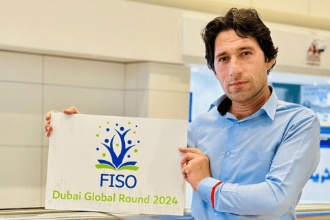 Dubai Airport: Private 1 Way Arrival OR Departure Transfer DXB Departure From Jebel Ali, Dubai Park & Resort & Nearby