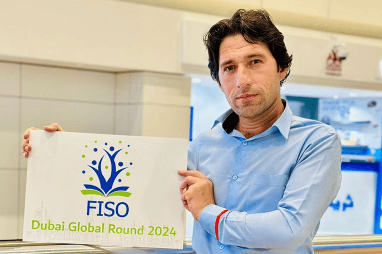 Dubai Airport: Private 1 Way Arrival OR Departure Transfer DXB Departure From Jebel Ali, Dubai Park & Resort & Nearby