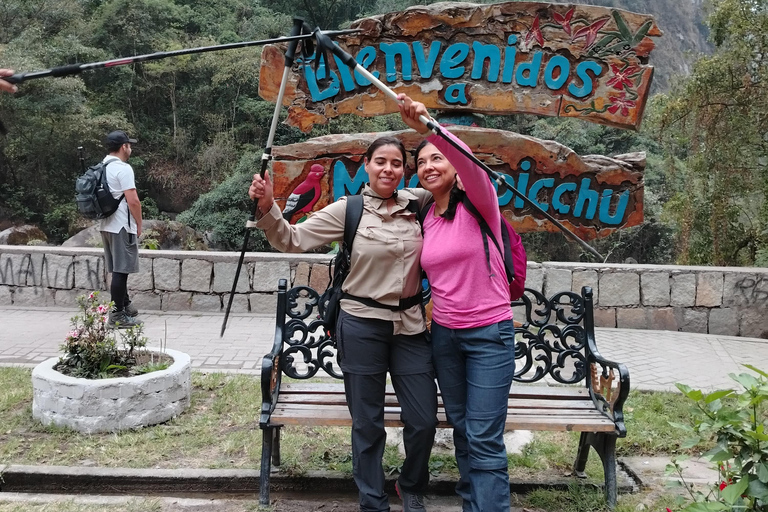 Cusco: Humantay Lagoon Hike with Luxury Domes with Alpacas