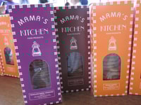 Flavors of Iloilo (Private Tour) - Housity