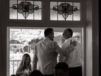 Bodmin: Professional Photography Services
