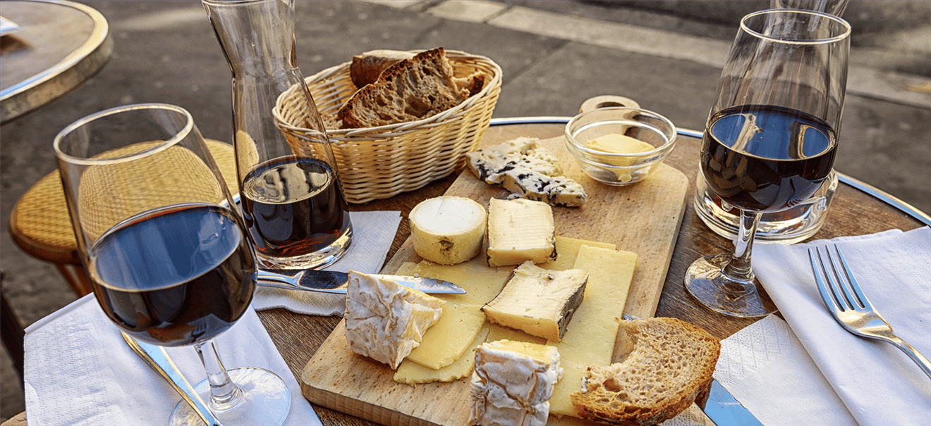 Food & Photo Experience – Arona (Lago Maggiore)