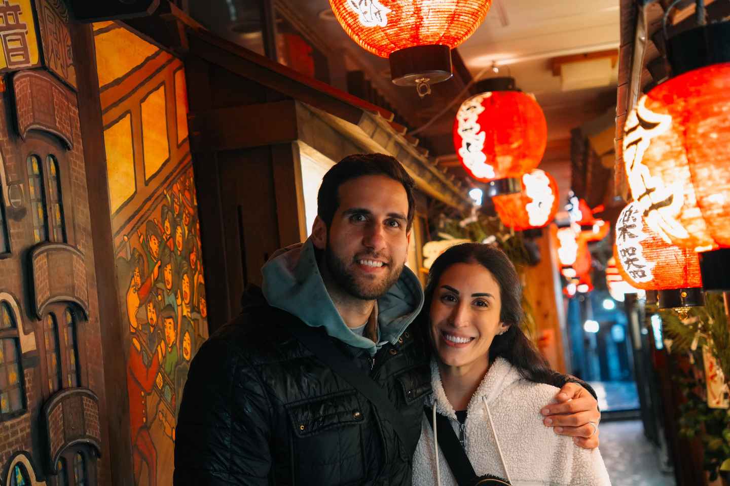 Osaka Food Tour: 20 dishes at 4 Local Eateries - Private Food Tour (1 Group)