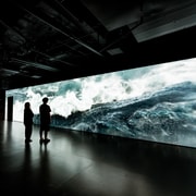 Resound Rockefeller reSOUND New York | GetYourGuide