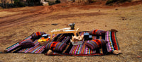 Private Tour | Chinchero, Maras & Moray + Picnic con llamas - Housity