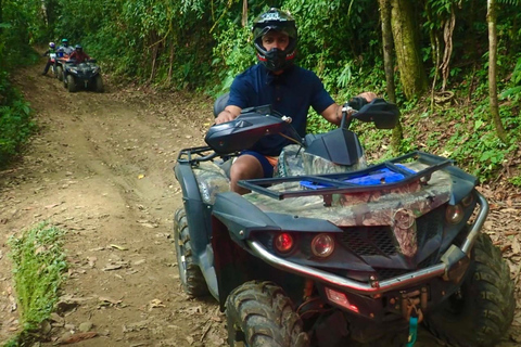 (FULL DAY) MANGO MOUNTAIN REAL 4×4 QUAD TOUR MANGO MOUNTAIN REAL 4×4 QUAD TOUR