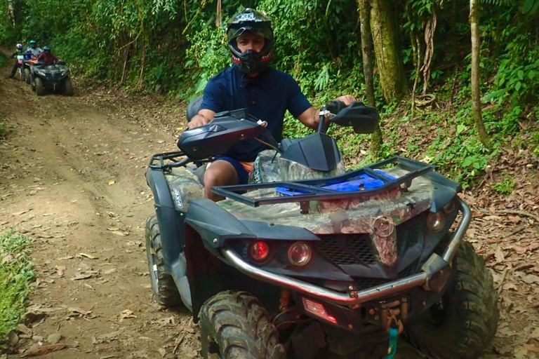 (FULL DAY) MANGO MOUNTAIN REAL 4×4 QUAD TOUR MANGO MOUNTAIN REAL 4×4 QUAD TOUR