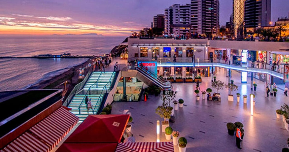 lima-miraflores-moderne-hedendaagse-geschiedenis-geen-tip-getyourguide